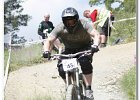 2013-07-13 -IMG 1543